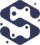sudwärk logo