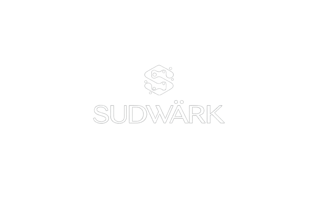 s sudwärk weiß trans 2